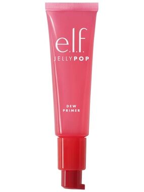 🍉 Elf Cosmetics Jelly Pop Dew Primer 1.01oz